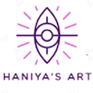 Haniya_Naseer