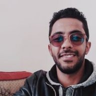 Hussam20