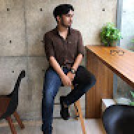 nayef_wasit_nakib