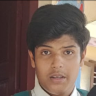 alwaysabdulr