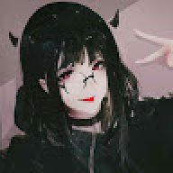 Eve244