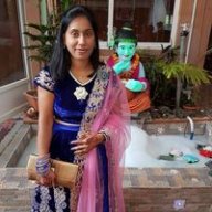 soodiksha