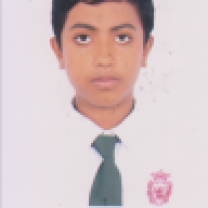 Soumik