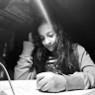 Physics08
