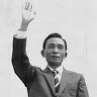 HDRYJK