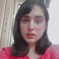 Monalisa190000