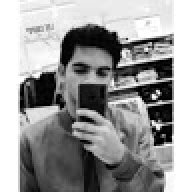 aqibjaved1