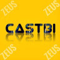 CastBi