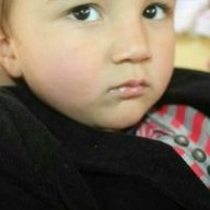 Qaiser habib
