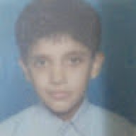 Atta hussain