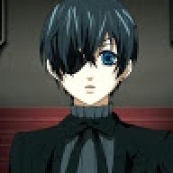 Ciel PH