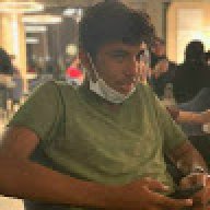ahmedghallab06@gmail