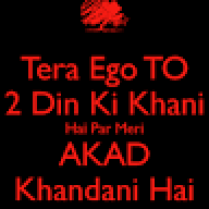 hamza shahzad