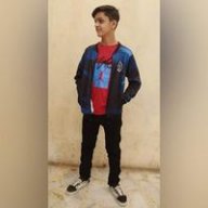 Rafay Mehdi