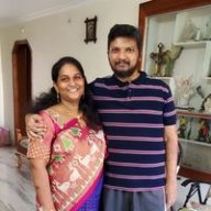madhuriuppuleti