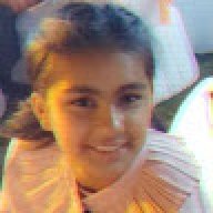 Aashi G