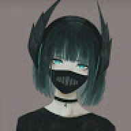 IonaZXC