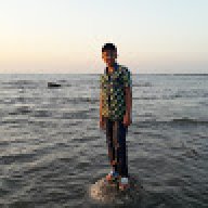 Farhan Tahiyat