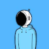 AxtroDaNoob