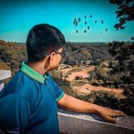 Mizbahul Hasnat Farh