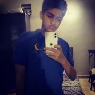 Anas1070