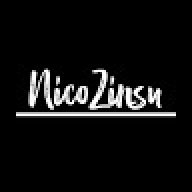 NecoZins
