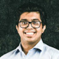 lockandstockcto
