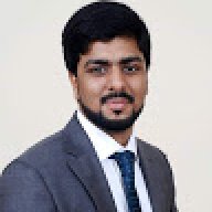 DanishMirza