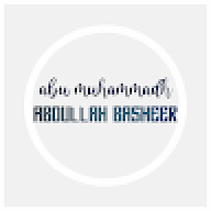 abumuhammadh95