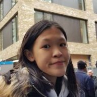 xuan0002