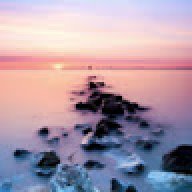 Kirtika