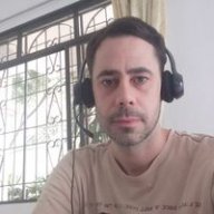 nickteacher