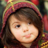 Dr Aparna