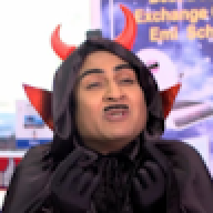 thedmdapro2
