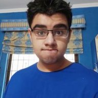 FAIQ RIZWAN