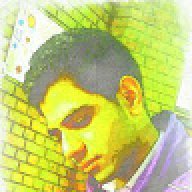 muhammadxna