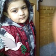 Al jibran