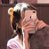 yvannelin