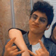 ryan.esfahani@gmail.