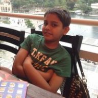 Khalid12369