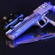 JubairKar98