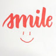 smilekm
