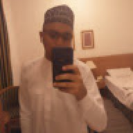 hammaduser