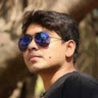 mr.rvishwakarma