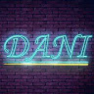 Dani123