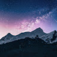shah_4040