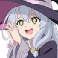 nekoPoi