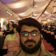 UUBAID05533