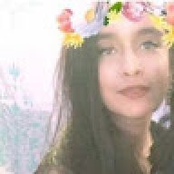 mehreen17