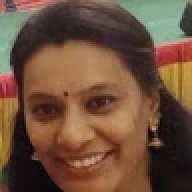 sujatha.raghavan